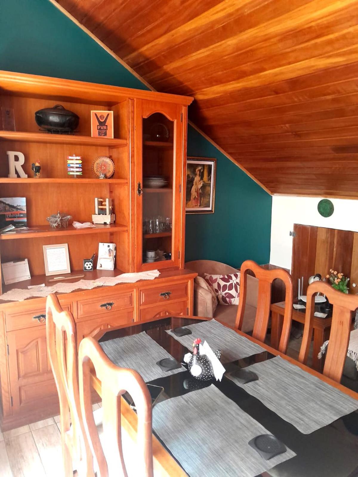 Casa Em Botafogo Apartment Rio de Janeiro Luaran gambar