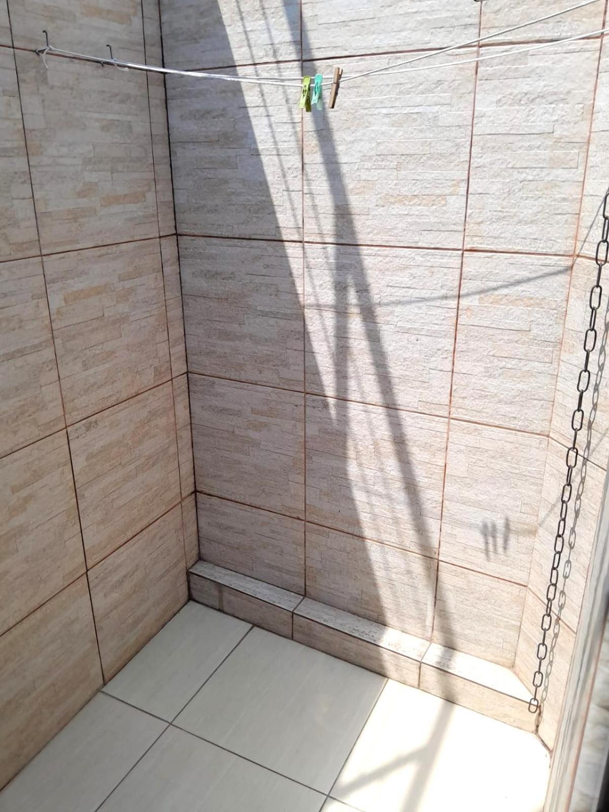 Casa Em Botafogo Apartment Rio de Janeiro Luaran gambar